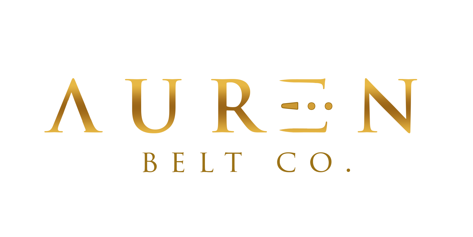 Marka Logosu