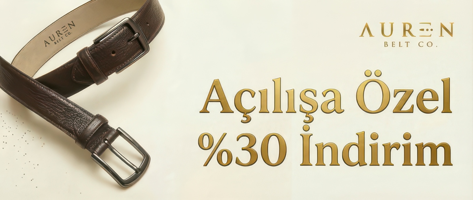 Datasource Veri Yönetim Çöz. ve Yaz. Tekn. Dan.Ltd.Şti. Resim - 1