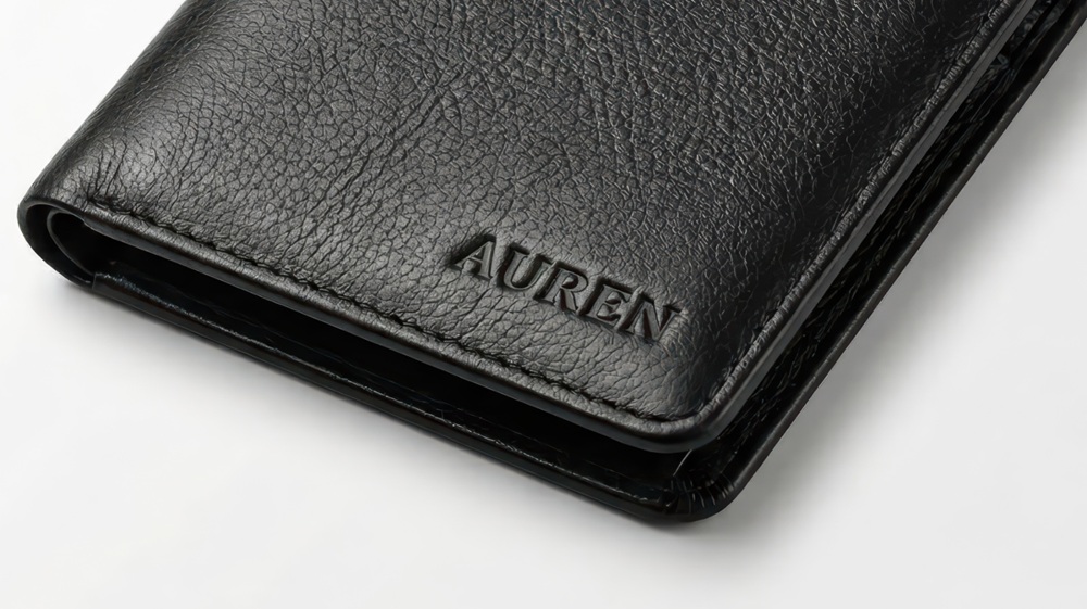 KAĞAN Serisi Erkek Cüzdan – %100 Hakiki Deri – Günlük & Klasik – Yerli Üretim