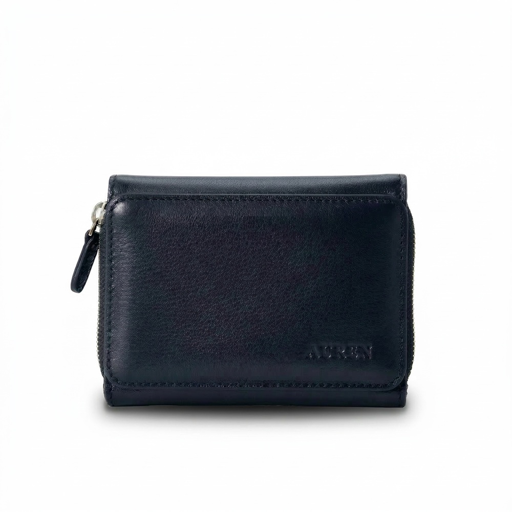 ÖRGE Serisi Kadın Portföy Cüzdan – %100 Hakiki Deri – Şık & Fonksiyonel – Yerli Üretim ÖRGE Serisi Kadın Portföy Cüzdan – %100 Hakiki Deri – Şık & Fonksiyonel – Yerli Üretim