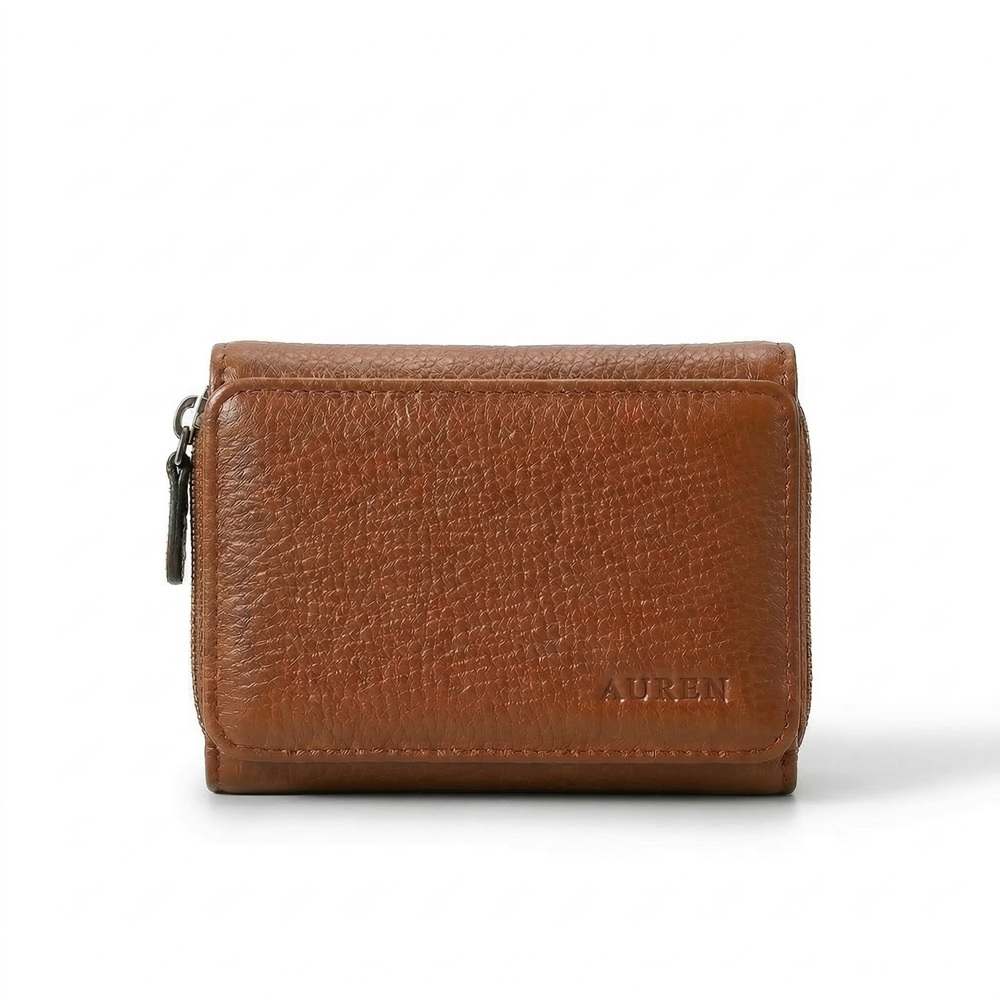 ÖRGE Serisi Kadın Portföy Cüzdan – %100 Hakiki Deri – Şık & Fonksiyonel – Yerli Üretim ÖRGE Serisi Kadın Portföy Cüzdan – %100 Hakiki Deri – Şık & Fonksiyonel – Yerli Üretim