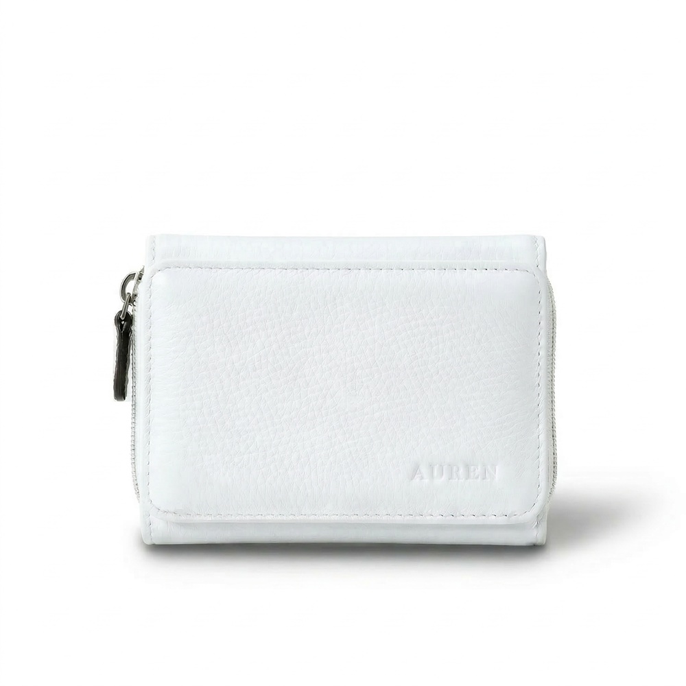 ÖRGE Serisi Kadın Portföy Cüzdan – %100 Hakiki Deri – Şık & Fonksiyonel – Yerli Üretim ÖRGE Serisi Kadın Portföy Cüzdan – %100 Hakiki Deri – Şık & Fonksiyonel – Yerli Üretim