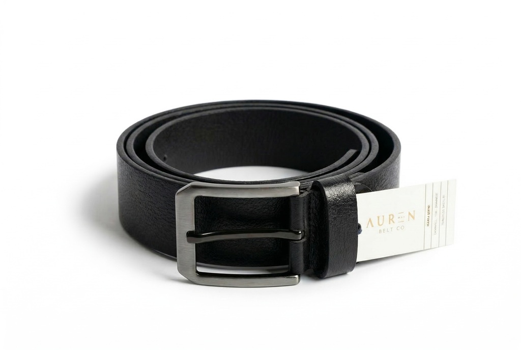 ALP Serisi Erkek Kemer – %100 Hakiki Manda Derisi 4.5 CM – Günlük Kullanım – Yerli Üretim ALP Serisi Erkek Kemer – %100 Hakiki Manda Derisi 4.5 CM – Günlük Kullanım – Yerli Üretim