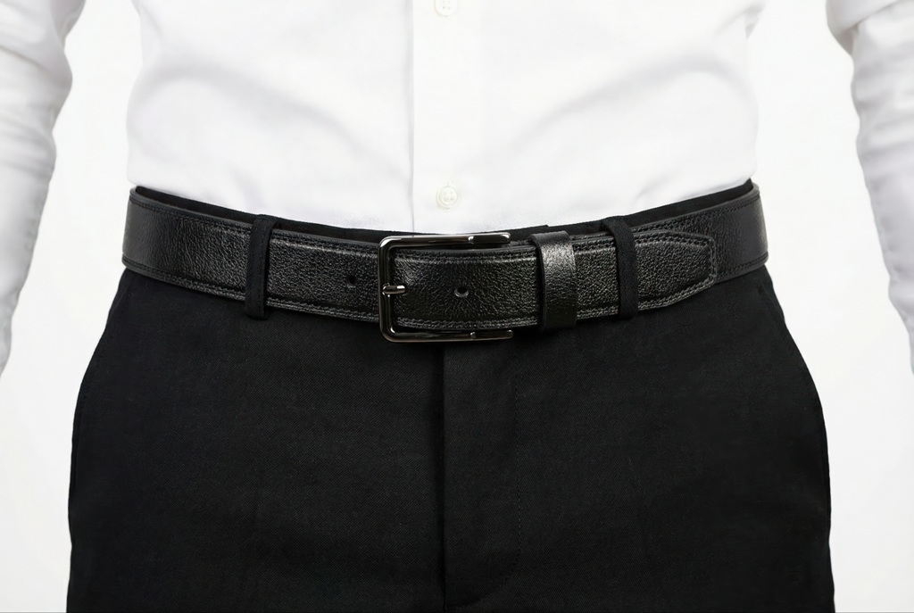 ARAS Serisi Erkek Kemer – %100 Hakiki Manda Derisi 3.5 CM– Günlük Kullanım – Yerli Üretim ARAS Serisi Erkek Kemer – %100 Hakiki Manda Derisi 3.5 CM– Günlük Kullanım – Yerli Üretim