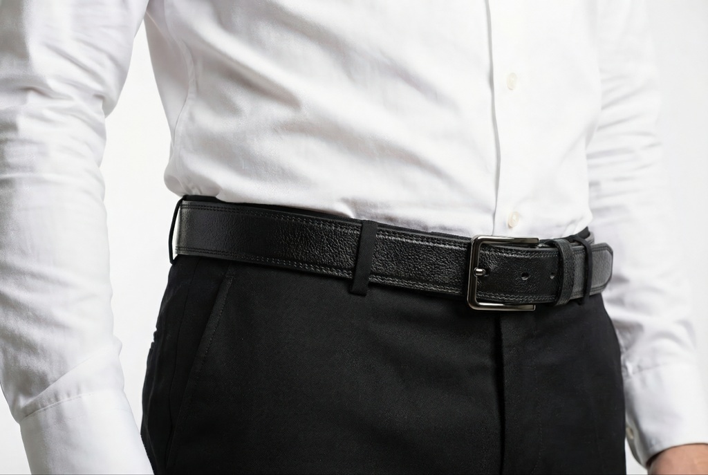 ARAS Serisi Erkek Kemer – %100 Hakiki Manda Derisi 3.5 CM– Günlük Kullanım – Yerli Üretim ARAS Serisi Erkek Kemer – %100 Hakiki Manda Derisi 3.5 CM– Günlük Kullanım – Yerli Üretim