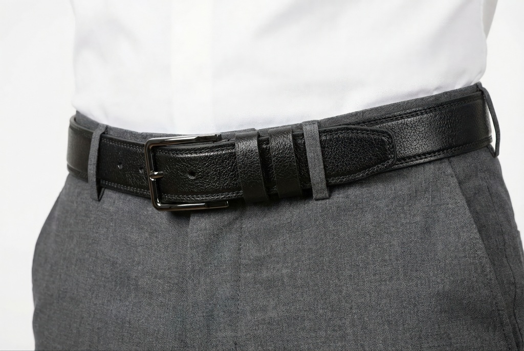 ARAS Serisi Erkek Kemer – %100 Hakiki Manda Derisi 3.5 CM– Günlük Kullanım – Yerli Üretim ARAS Serisi Erkek Kemer – %100 Hakiki Manda Derisi 3.5 CM– Günlük Kullanım – Yerli Üretim