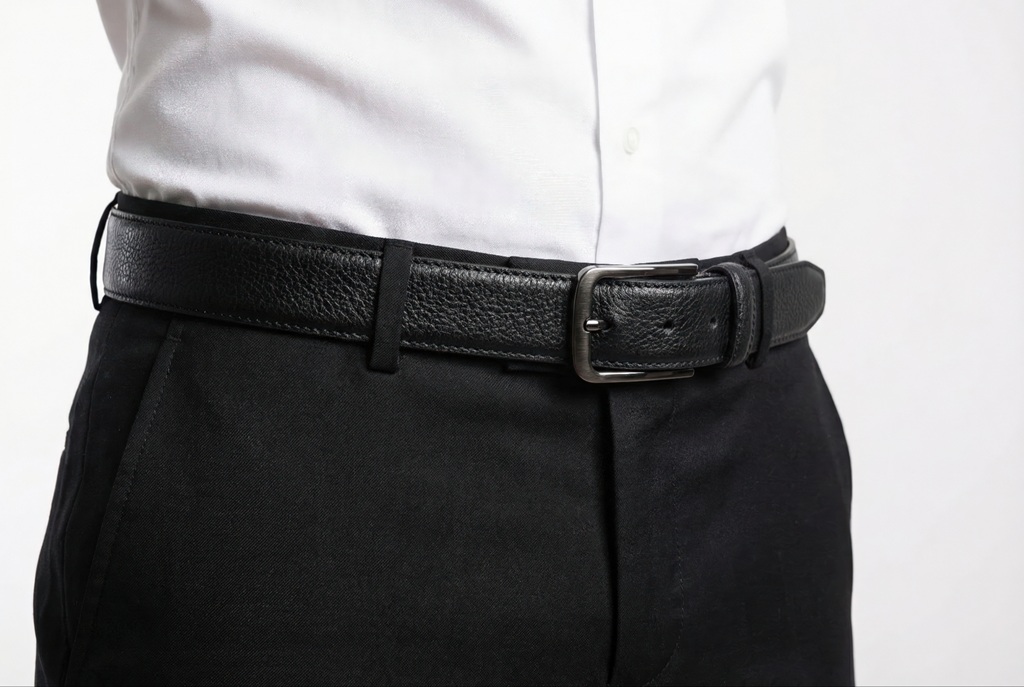 ATLAS Serisi Erkek Kemer – %100 Hakiki Deri 3.5 CM– Günlük Kullanım – Yerli Üretim ATLAS Serisi Erkek Kemer – %100 Hakiki Deri 3.5 CM– Günlük Kullanım – Yerli Üretim