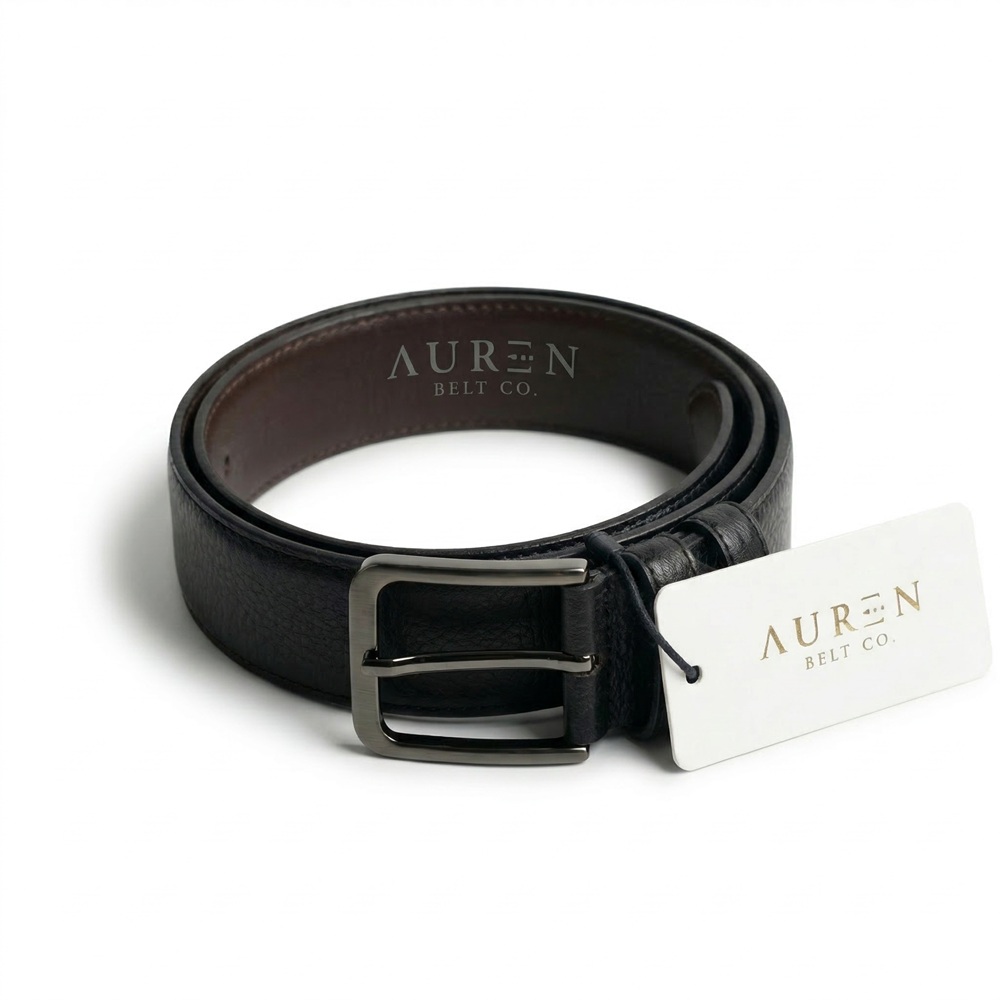 ATLAS Serisi Erkek Kemer – %100 Hakiki Deri 3.5 CM– Günlük Kullanım – Yerli Üretim ATLAS Serisi Erkek Kemer – %100 Hakiki Deri 3.5 CM– Günlük Kullanım – Yerli Üretim