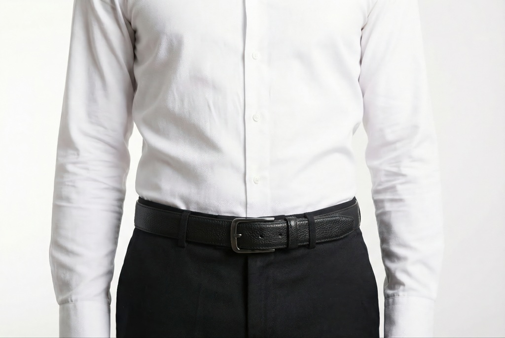 ATLAS Serisi Erkek Kemer – %100 Hakiki Deri 3.5 CM– Günlük Kullanım – Yerli Üretim ATLAS Serisi Erkek Kemer – %100 Hakiki Deri 3.5 CM– Günlük Kullanım – Yerli Üretim