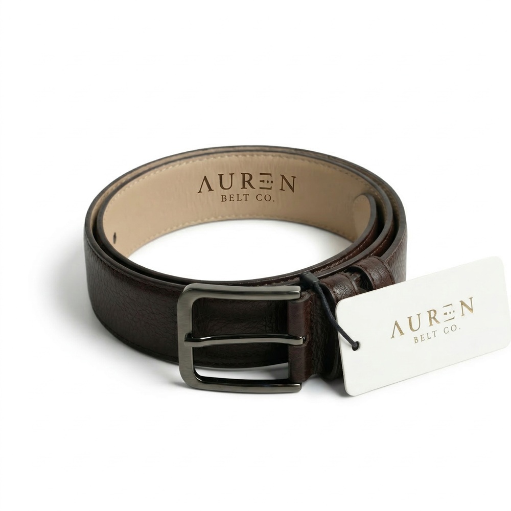 ATLAS Serisi Erkek Kemer – %100 Hakiki Deri 3.5 CM– Günlük Kullanım – Yerli Üretim ATLAS Serisi Erkek Kemer – %100 Hakiki Deri 3.5 CM– Günlük Kullanım – Yerli Üretim