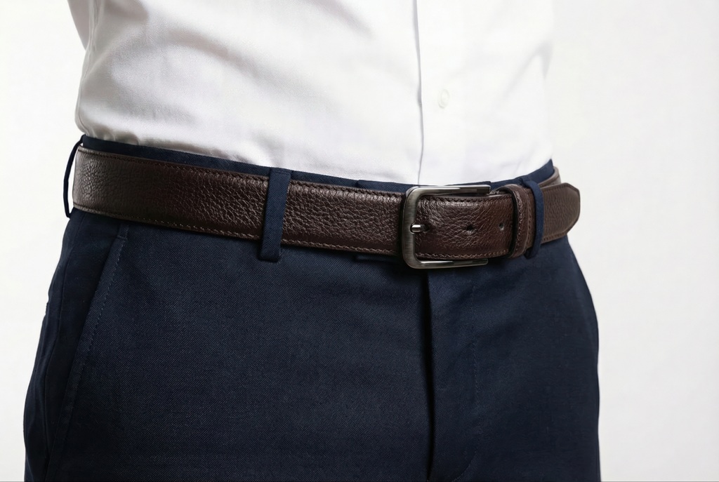 ATLAS Serisi Erkek Kemer – %100 Hakiki Deri 3.5 CM– Günlük Kullanım – Yerli Üretim ATLAS Serisi Erkek Kemer – %100 Hakiki Deri 3.5 CM– Günlük Kullanım – Yerli Üretim