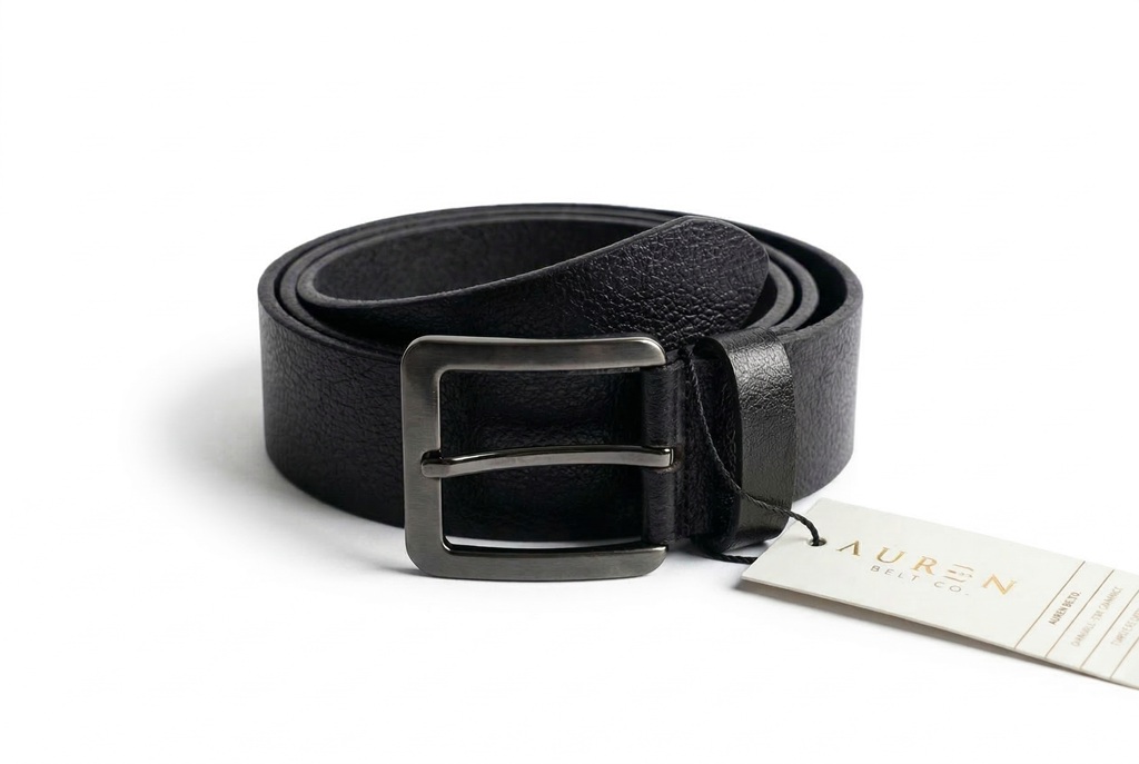 DEMİR Serisi Erkek Kemer – %100 Hakiki Manda Derisi 4 CM– Günlük Kullanım – Yerli Üretim DEMİR Serisi Erkek Kemer – %100 Hakiki Manda Derisi 4 CM– Günlük Kullanım – Yerli Üretim