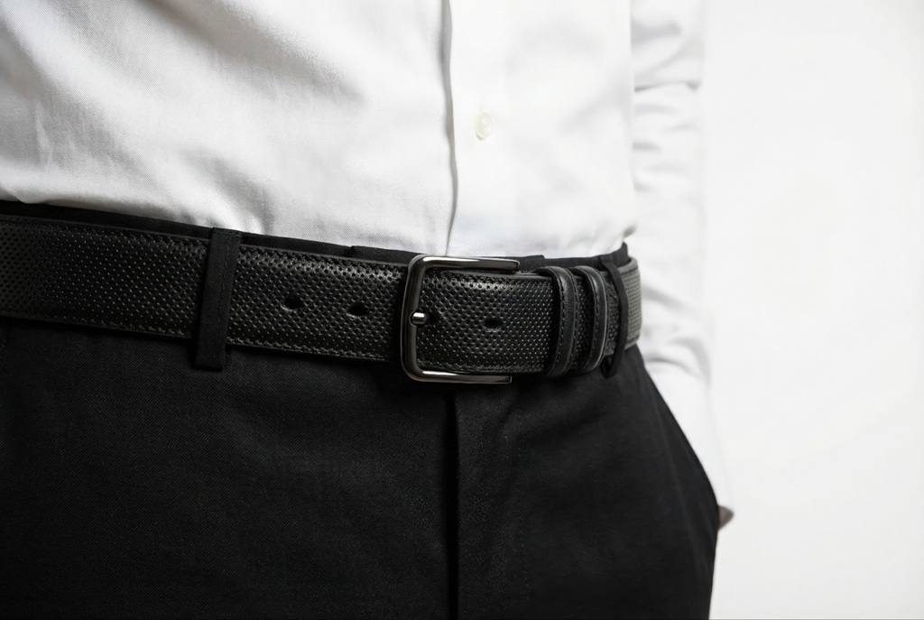 KORAL Serisi Erkek Kemer – %100 Hakiki Deri 3.5 CM– Günlük Kullanım – Yerli Üretim KORAL Serisi Erkek Kemer – %100 Hakiki Deri 3.5 CM– Günlük Kullanım – Yerli Üretim