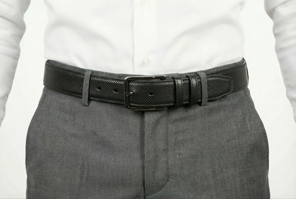 KORAL Serisi Erkek Kemer – %100 Hakiki Deri 3.5 CM– Günlük Kullanım – Yerli Üretim KORAL Serisi Erkek Kemer – %100 Hakiki Deri 3.5 CM– Günlük Kullanım – Yerli Üretim