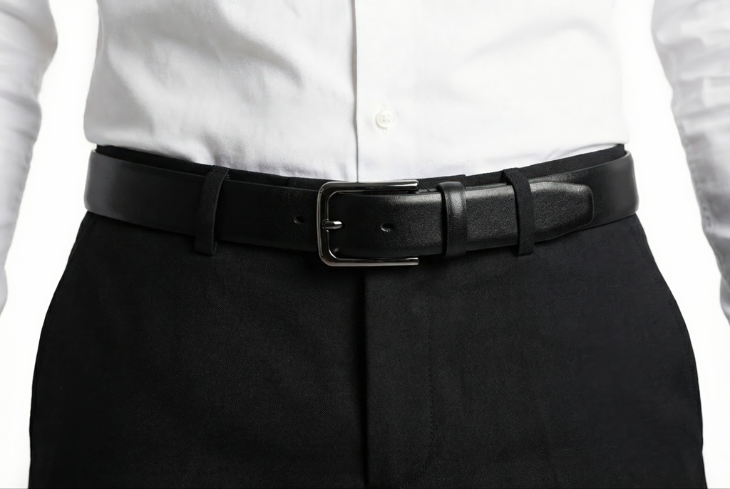 MEA Serisi Erkek Kemer – %100 Hakiki Deri 3.5 CM– Günlük Kullanım – Yerli Üretim MEA Serisi Erkek Kemer – %100 Hakiki Deri 3.5 CM– Günlük Kullanım – Yerli Üretim