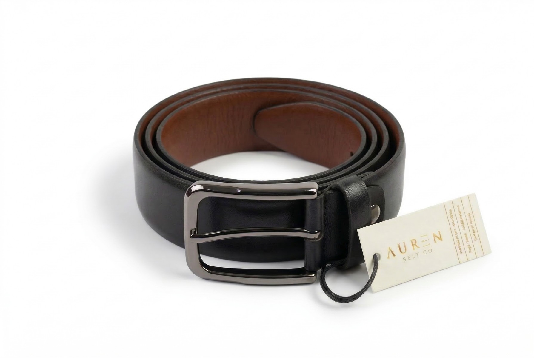 MEA Serisi Erkek Kemer – %100 Hakiki Deri 3.5 CM– Günlük Kullanım – Yerli Üretim MEA Serisi Erkek Kemer – %100 Hakiki Deri 3.5 CM– Günlük Kullanım – Yerli Üretim