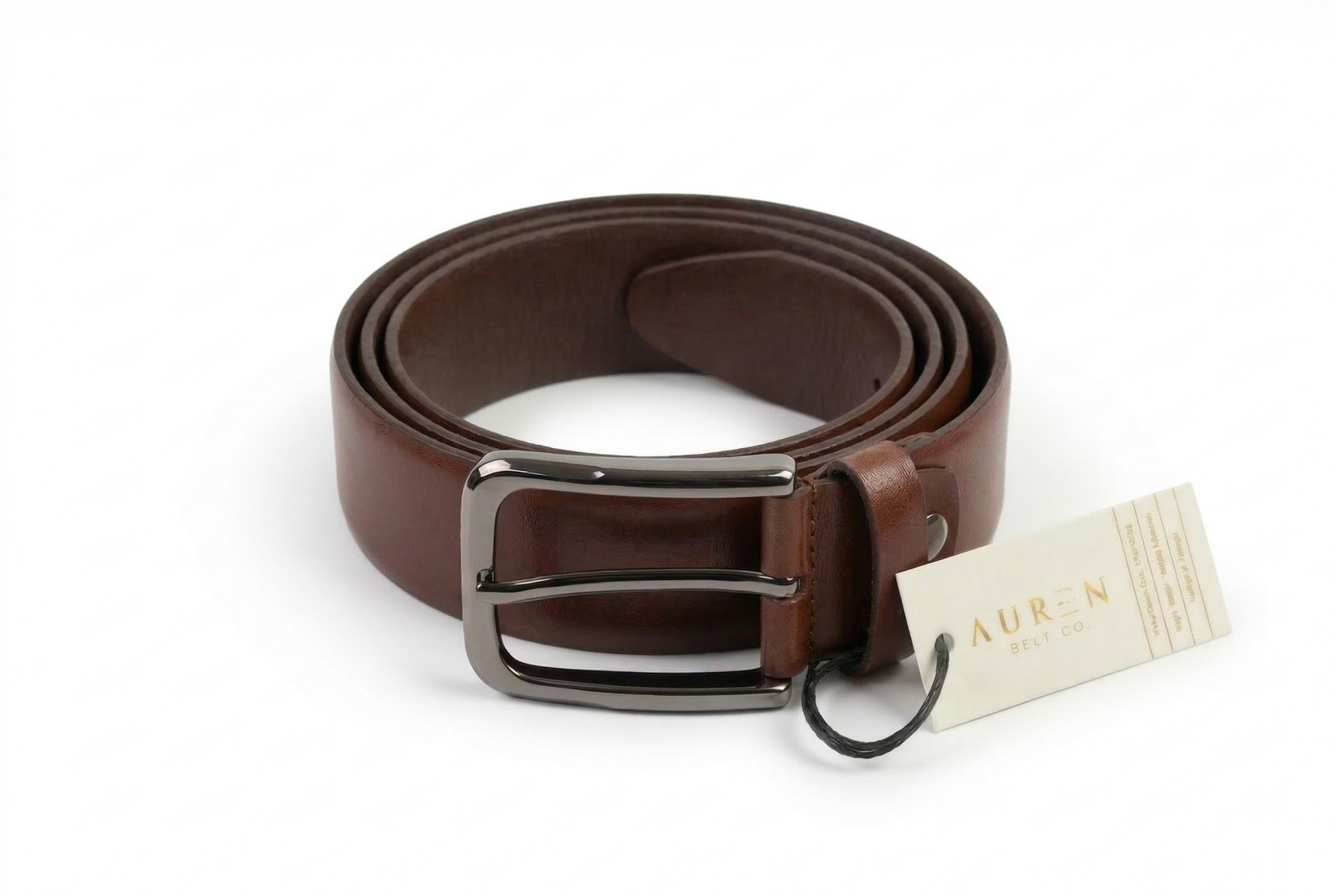 MEA Serisi Erkek Kemer – %100 Hakiki Deri 3.5 CM– Günlük Kullanım – Yerli Üretim MEA Serisi Erkek Kemer – %100 Hakiki Deri 3.5 CM– Günlük Kullanım – Yerli Üretim