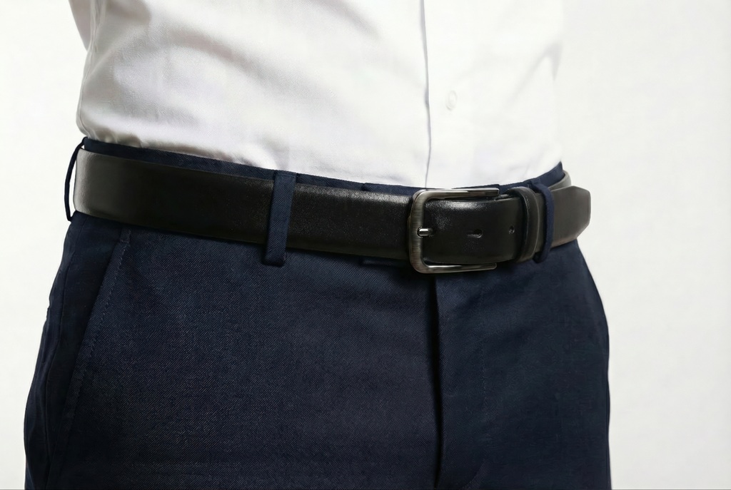 MEA Serisi Erkek Kemer – %100 Hakiki Deri 3.5 CM– Günlük Kullanım – Yerli Üretim MEA Serisi Erkek Kemer – %100 Hakiki Deri 3.5 CM– Günlük Kullanım – Yerli Üretim